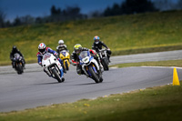 enduro-digital-images;event-digital-images;eventdigitalimages;no-limits-trackdays;peter-wileman-photography;racing-digital-images;snetterton;snetterton-no-limits-trackday;snetterton-photographs;snetterton-trackday-photographs;trackday-digital-images;trackday-photos